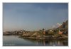 27/IMG_1370 site.jpg